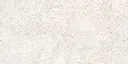 Artstone Bone 60x120 (3).webp