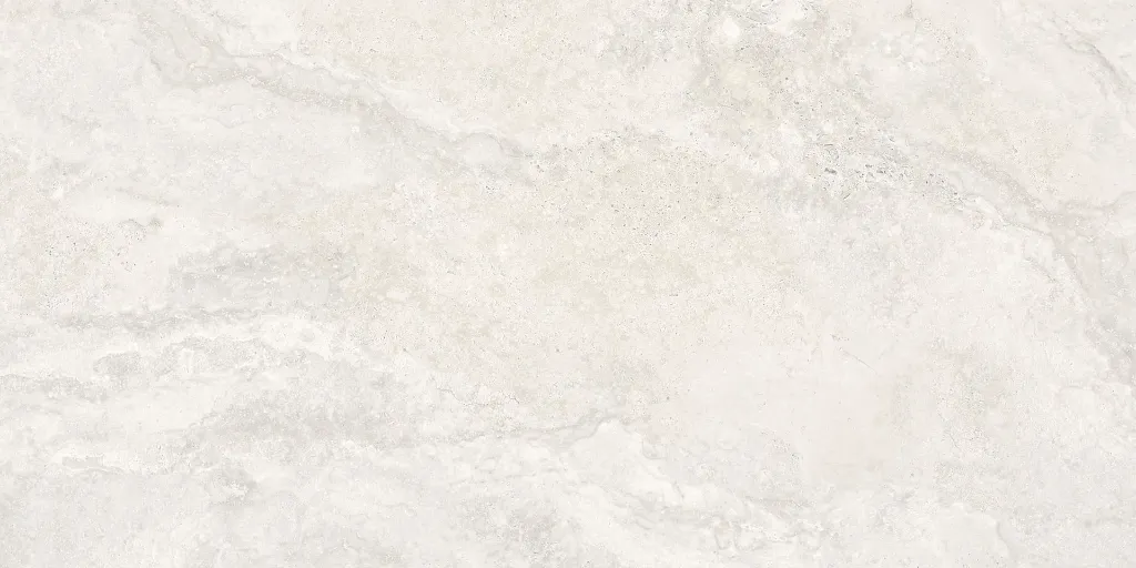 Artstone Bone 60x120 (6).webp