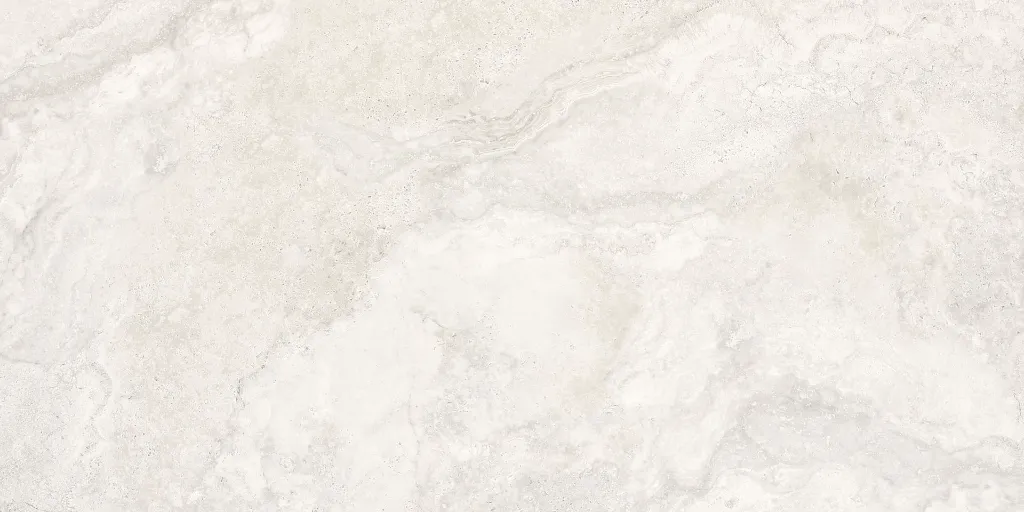 Artstone Bone 60x120 (5).webp