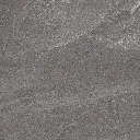 Landstone Black (2).webp