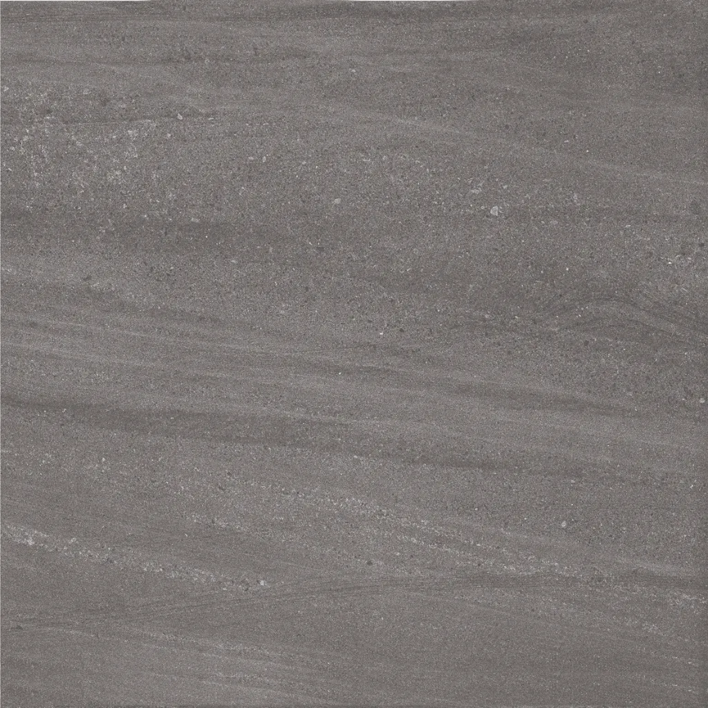 Landstone Black (3).webp