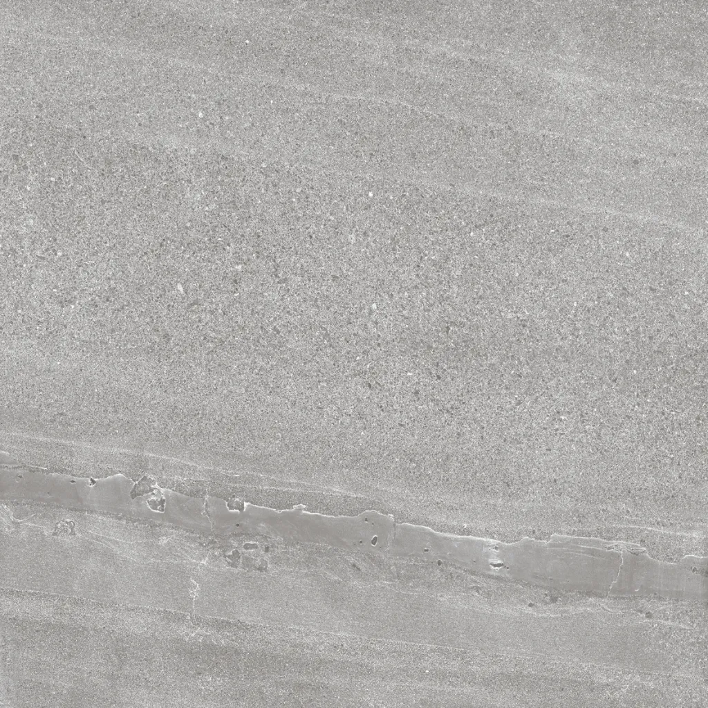 Landstone Grey (3).webp