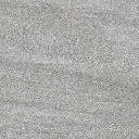 Landstone Grey (4).webp