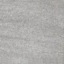 Landstone Grey (1).webp
