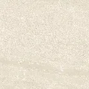 Landstone Beige 1.webp