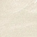 Landstone Beige 2.webp