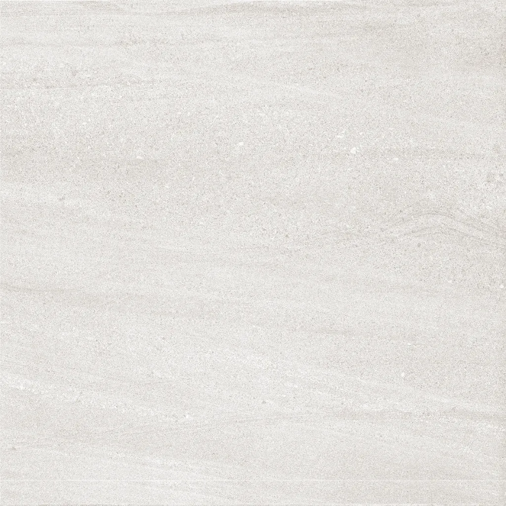 Landstone White (4).webp