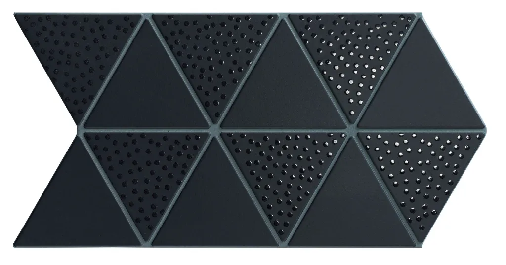 TRIANGLE_DECO_BLACK_48,5X28.webp
