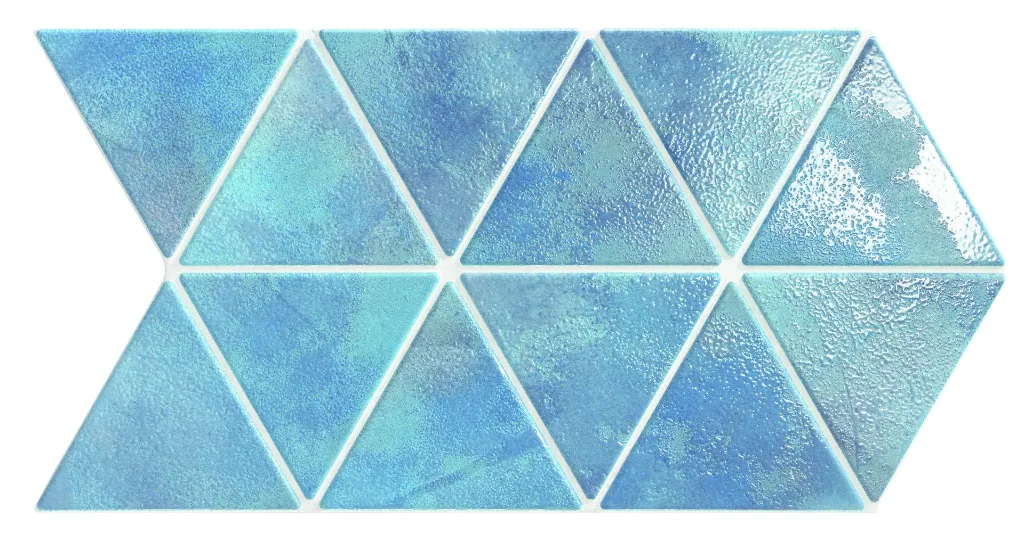 Triangle Craft Sky.webp