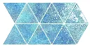 Triangle Craft Sky.webp