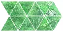 Triangle Craft Jungle.webp