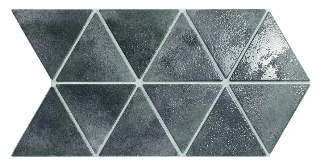 Triangle Craft Charcoal.webp