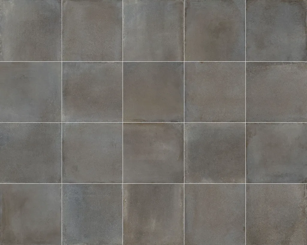 TC04 patterns-600x600 -low.webp
