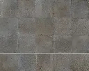 TC04 patterns-600x600 -low.webp
