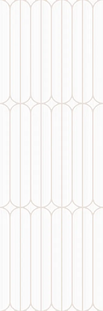 BELLE BLANCO.tif.webp