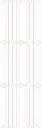 BELLE BLANCO.tif.webp