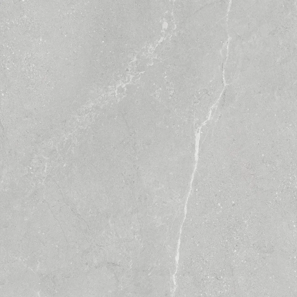 264-600x600_17.webp