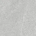 264-600x600_17.webp