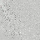 264-600x600_09.webp