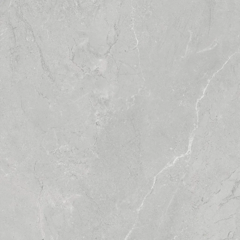 264-600x600_16.webp