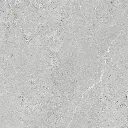 264-600x600_16.webp