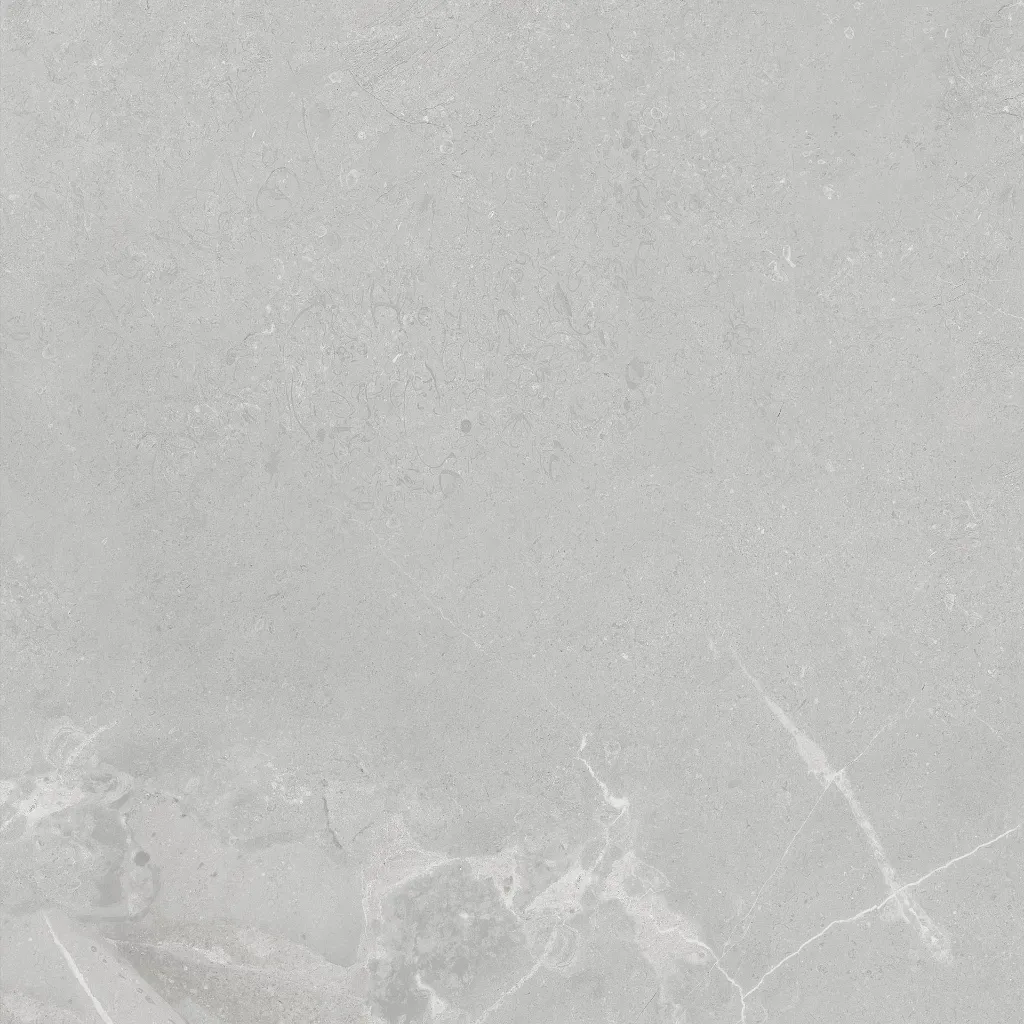 264-600x600_19.webp