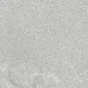 264-600x600_19.webp