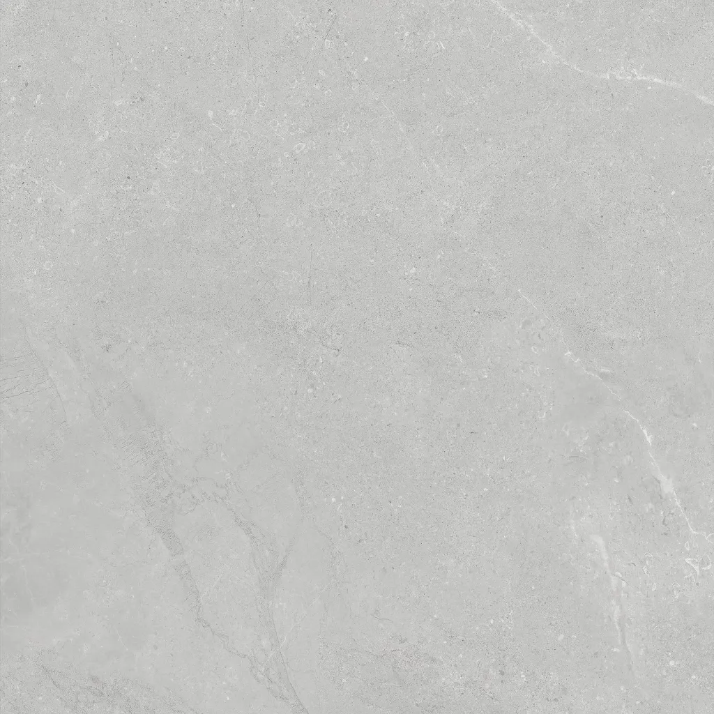264-600x600_08.webp