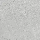 264-600x600_08.webp