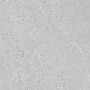 264-600x600_07.webp