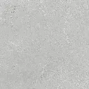 264-600x600_06.webp