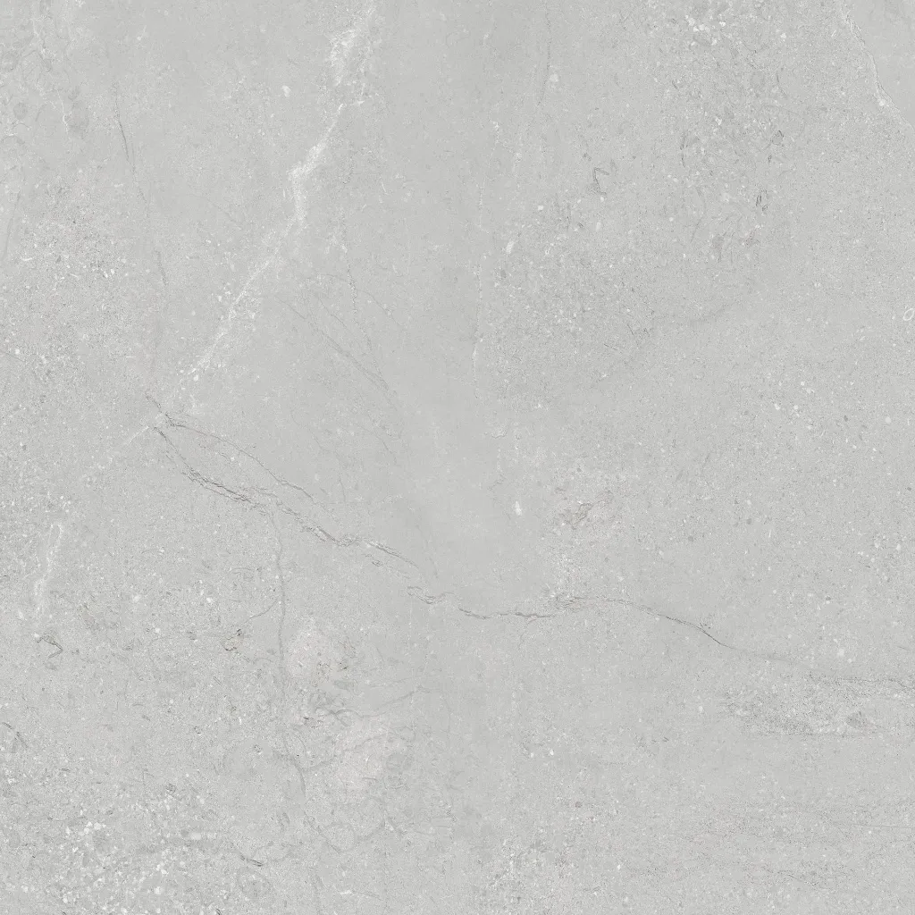 264-600x600_10.webp