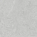 264-600x600_10.webp
