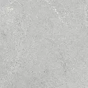 264-600x600_18.webp