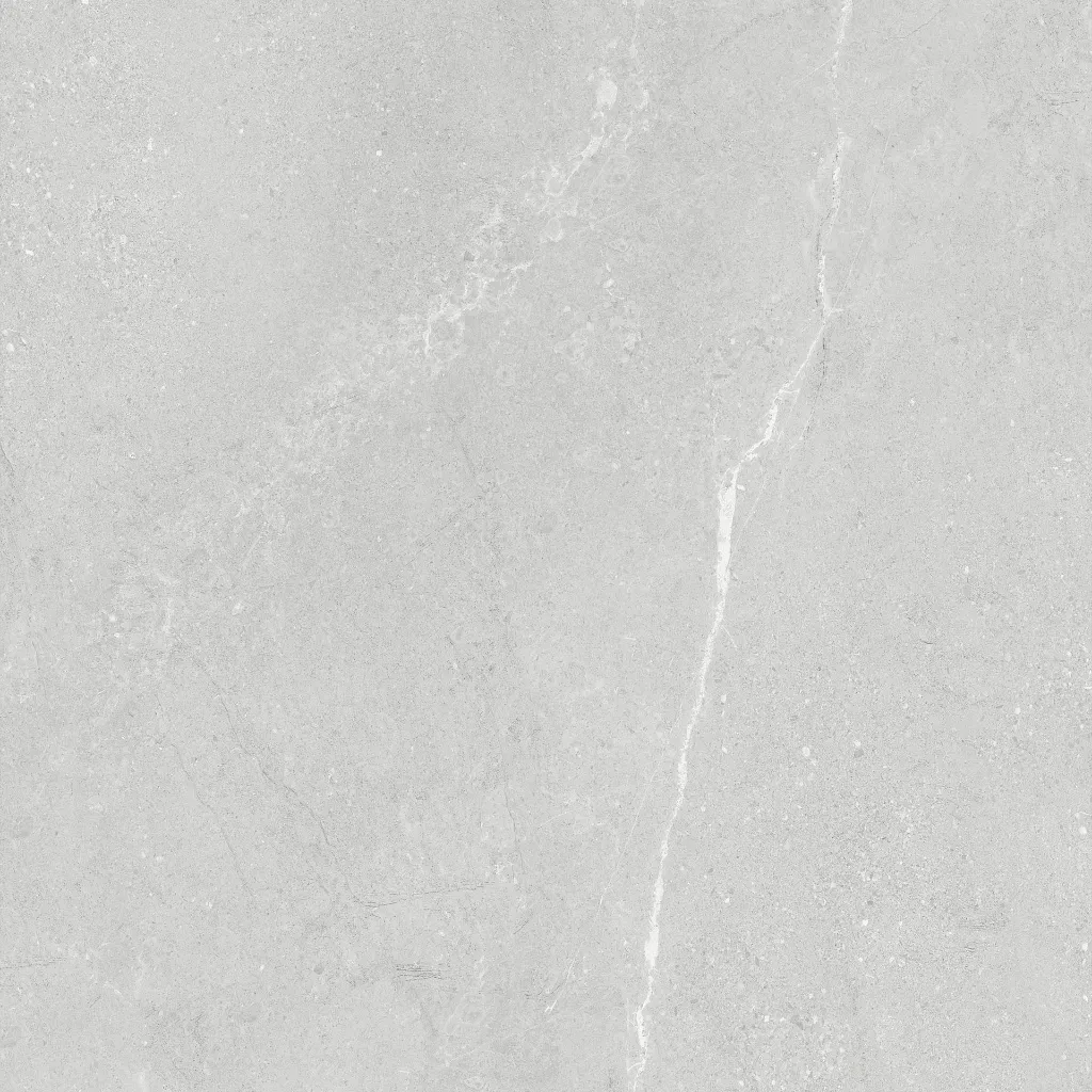 263-600x600_07.webp