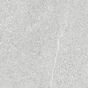263-600x600_07.webp