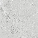 263-600x600_19.webp