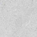 263-600x600_06.webp