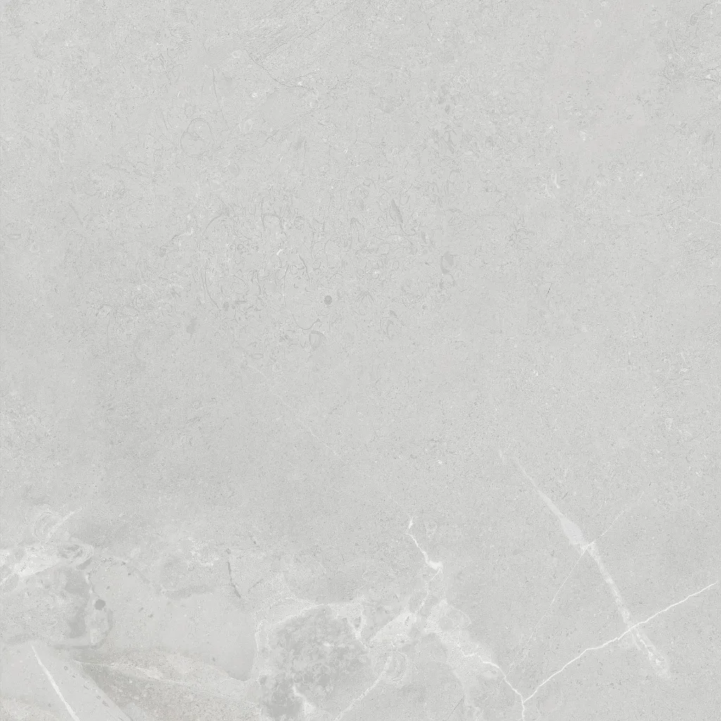 263-600x600_09.webp