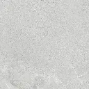263-600x600_09.webp