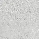 263-600x600_18.webp