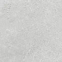 263-600x600_16.webp