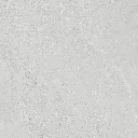 263-600x600_17.webp