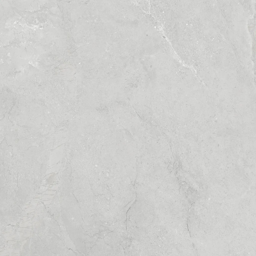 263-600x600_08.webp