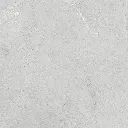 263-600x600_08.webp