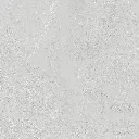 263-600x600_20.webp