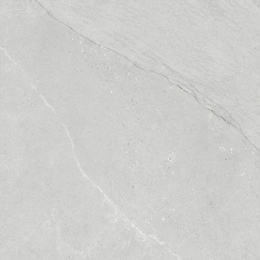 263-600x600_13.webp