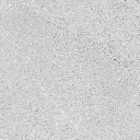 263-600x600_13.webp