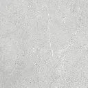 263-600x600_10.webp