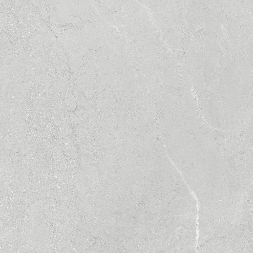 263-600x600_02.webp